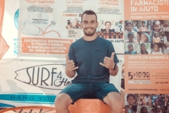 sup-news-2019-mediterranean-sea-cup_web_644