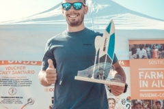 sup-news-2019-mediterranean-sea-cup_web_646