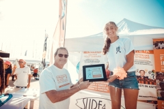 sup-news-2019-mediterranean-sea-cup_web_647