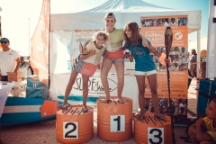 sup-news-2019-mediterranean-sea-cup_web_651