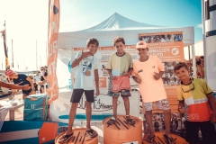 sup-news-2019-mediterranean-sea-cup_web_654