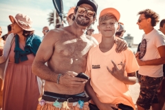 sup-news-2019-mediterranean-sea-cup_web_656