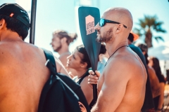 sup-news-2019-mediterranean-sea-cup_web_66