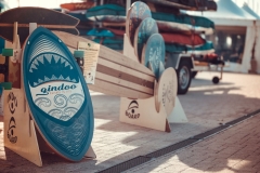 sup-news-2019-mediterranean-sea-cup_web_663