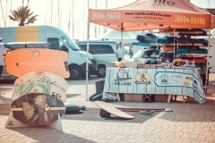 sup-news-2019-mediterranean-sea-cup_web_664