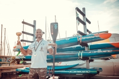 sup-news-2019-mediterranean-sea-cup_web_690