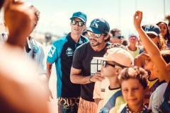 sup-news-2019-mediterranean-sea-cup_web_72