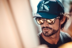 sup-news-2019-mediterranean-sea-cup_web_74