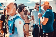 sup-news-2019-mediterranean-sea-cup_web_75