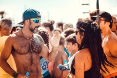 sup-news-2019-mediterranean-sea-cup_web_77