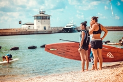 sup-news-2019-mediterranean-sea-cup_web_79