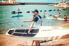 sup-news-2019-mediterranean-sea-cup_web_81