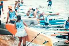 sup-news-2019-mediterranean-sea-cup_web_83