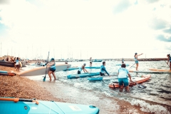 sup-news-2019-mediterranean-sea-cup_web_84