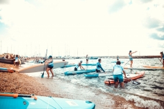 sup-news-2019-mediterranean-sea-cup_web_84