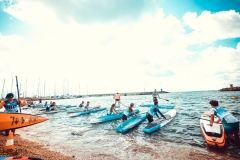 sup-news-2019-mediterranean-sea-cup_web_86