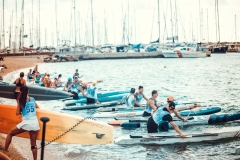 sup-news-2019-mediterranean-sea-cup_web_87