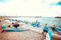 sup-news-2019-mediterranean-sea-cup_web_88