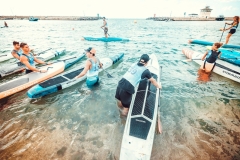 sup-news-2019-mediterranean-sea-cup_web_89