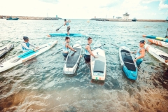 sup-news-2019-mediterranean-sea-cup_web_90