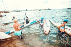 sup-news-2019-mediterranean-sea-cup_web_92