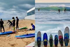 sup-news-2019-nika-clinics-peniche02