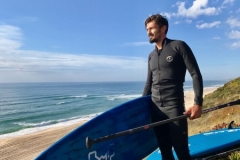 sup-news-2019-nika-clinics-peniche13