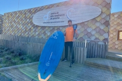 sup-news-2019-nika-clinics-peniche14