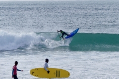 sup-news-2019-nika-clinics-peniche15