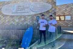 sup-news-2019-nika-clinics-peniche17