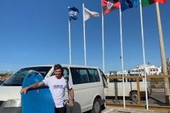 sup-news-2019-nika-clinics-peniche20