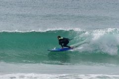 sup-news-2019-nika-clinics-peniche25