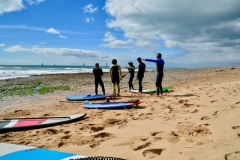 sup-news-2019-nika-clinics-peniche26