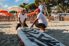 supnews-italia-2019-Ombelico-sup-race_gar 1