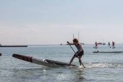 supnews-italia-2019-Ombelico-sup-race_gar 10