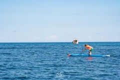 supnews-italia-2019-Ombelico-sup-race_gar 100