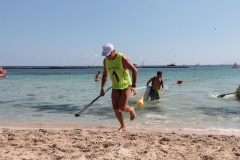 supnews-italia-2019-Ombelico-sup-race_gar 102