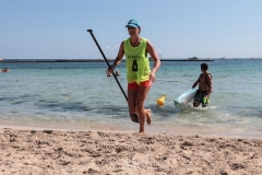 supnews-italia-2019-Ombelico-sup-race_gar 103