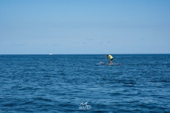 supnews-italia-2019-Ombelico-sup-race_gar 104