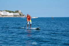 supnews-italia-2019-Ombelico-sup-race_gar 105