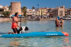 supnews-italia-2019-Ombelico-sup-race_gar 106