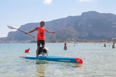 supnews-italia-2019-Ombelico-sup-race_gar 107