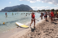 supnews-italia-2019-Ombelico-sup-race_gar 108