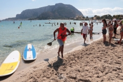 supnews-italia-2019-Ombelico-sup-race_gar 109