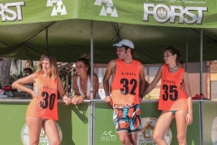 supnews-italia-2019-Ombelico-sup-race_gar 11