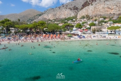 supnews-italia-2019-Ombelico-sup-race_gar 111