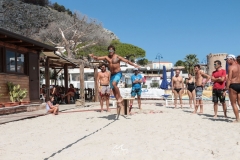 supnews-italia-2019-Ombelico-sup-race_gar 115