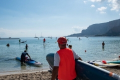 supnews-italia-2019-Ombelico-sup-race_gar 12