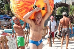 supnews-italia-2019-Ombelico-sup-race_gar 125