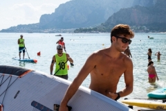 supnews-italia-2019-Ombelico-sup-race_gar 13